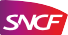 Développement durable - SNCF