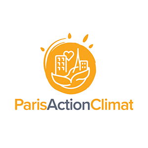 Paris Action Climat