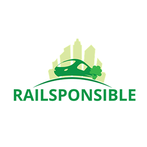 Railsponsible